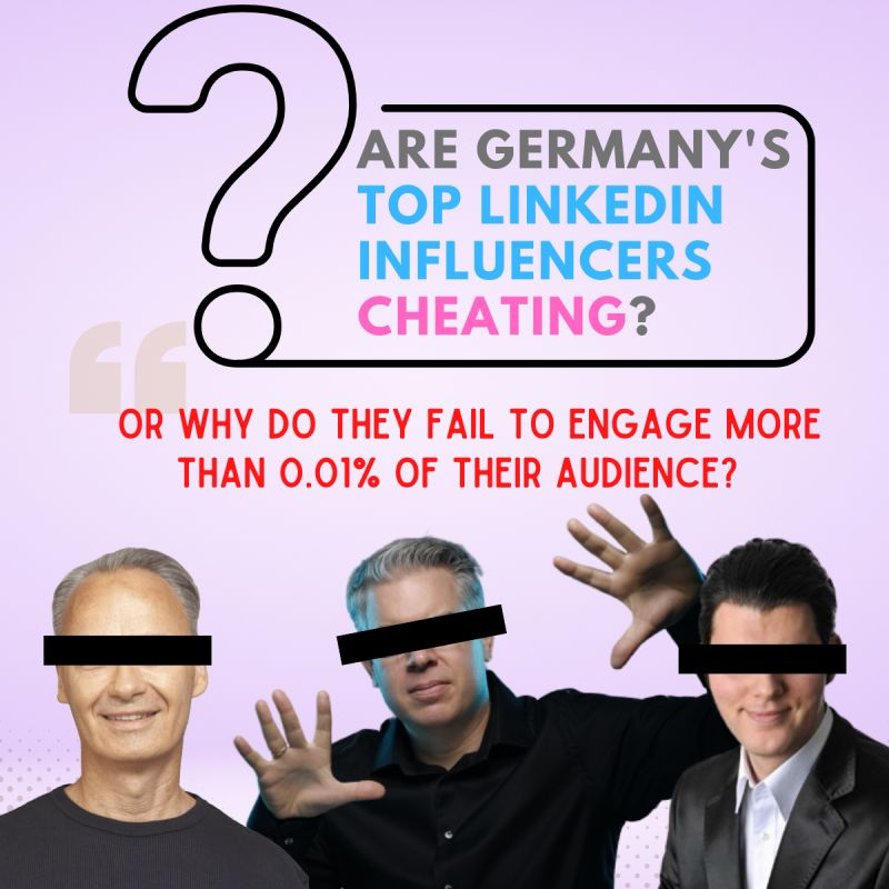 Philipp Kloeckner tweet media