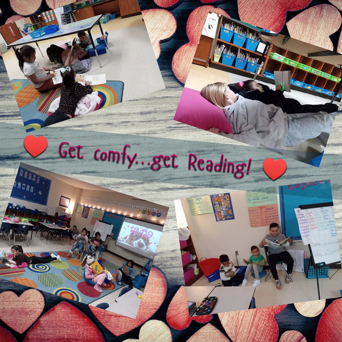 Adriana Jackson tweet media