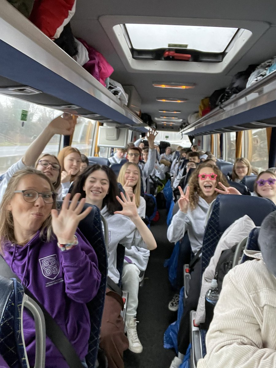 SkiTPS's tweet photo. 22 minutes into a 24 hour journey - looking strong! 💪 I wonder how they will be in 12 hours…! https://t.co/Xlrbf5zSfy