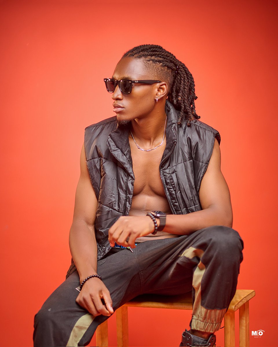 MO'SHOT IT📸 tweet media