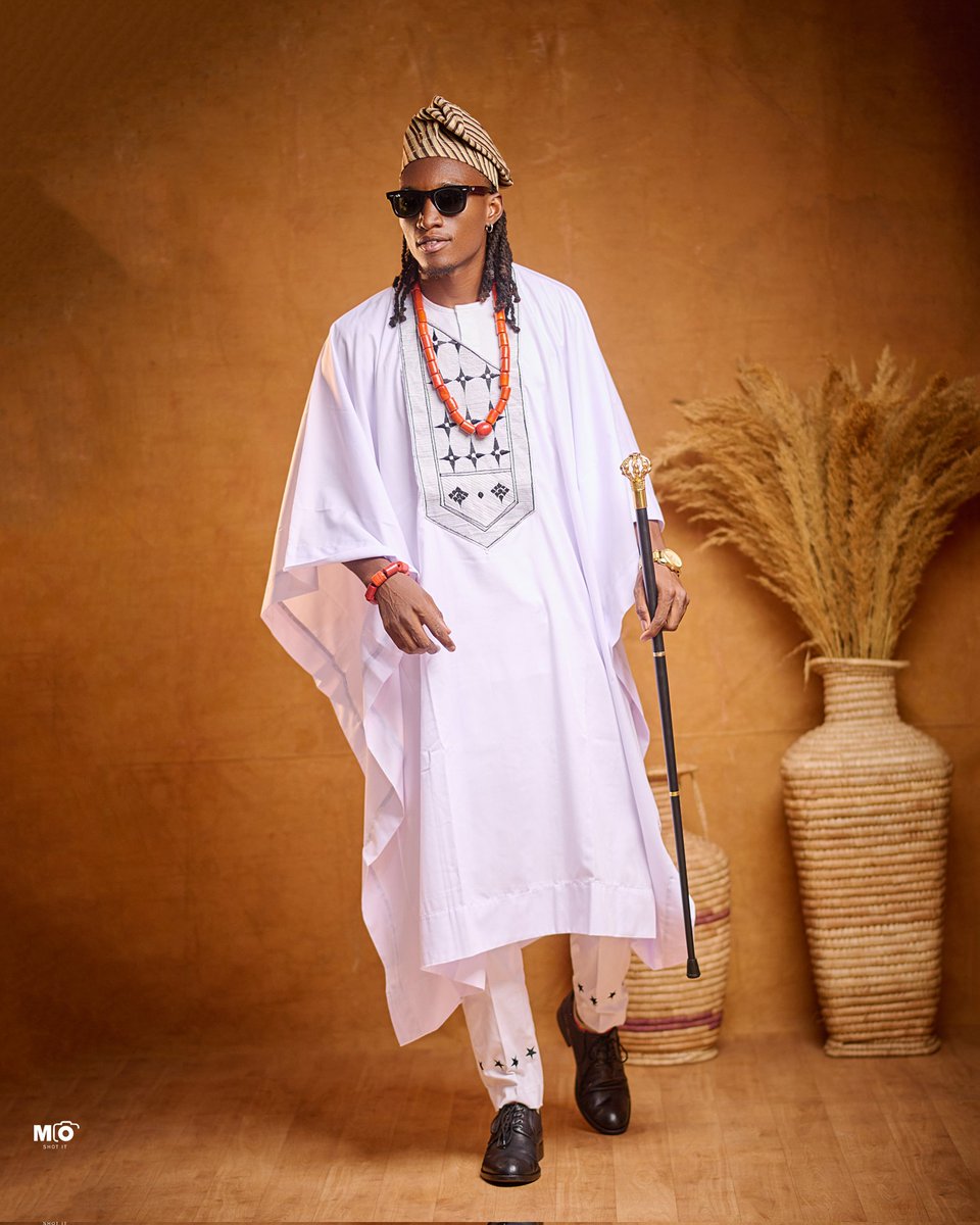 MO'SHOT IT📸 tweet media