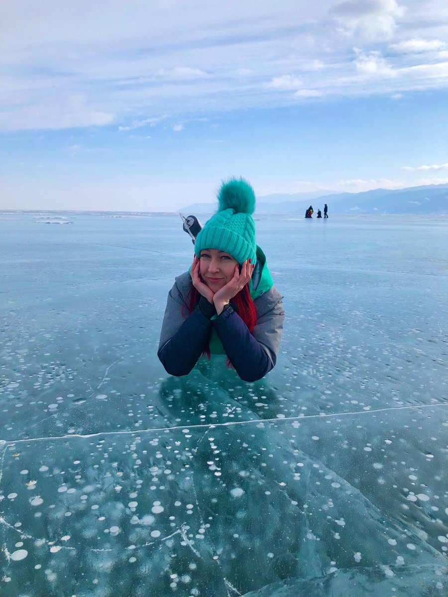 Катерина on Twitter: "RT @Lyuk4ik: Сегодня первый раз в жизни я ...