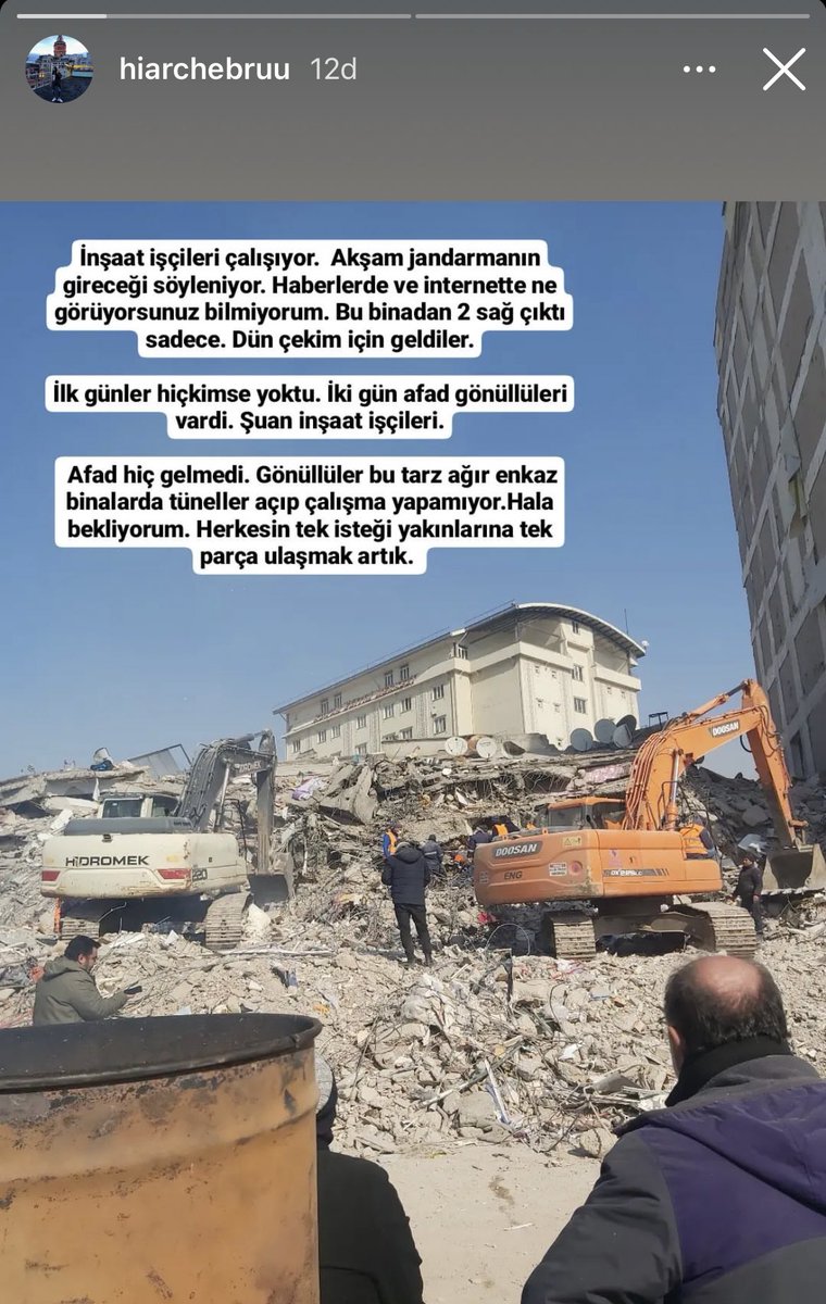 aycametiin's tweet photo. @haluklevent @ahbap @mabelmatiz https://t.co/TBzH0JHoLj