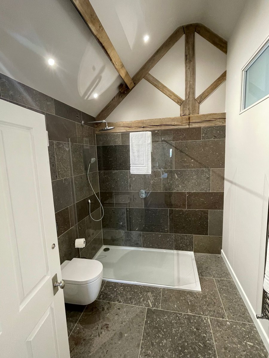 Natural Stone Sales Ltd tweet media