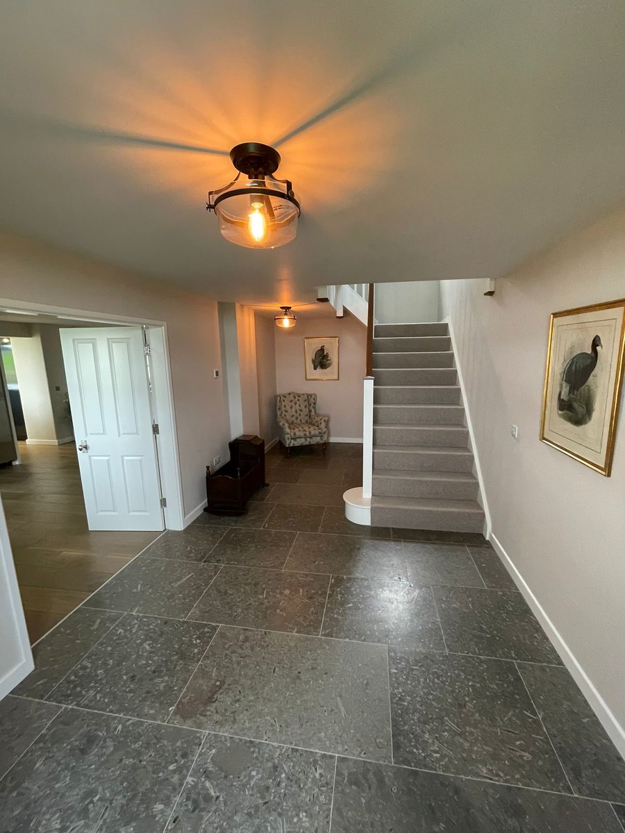 Natural Stone Sales Ltd tweet media