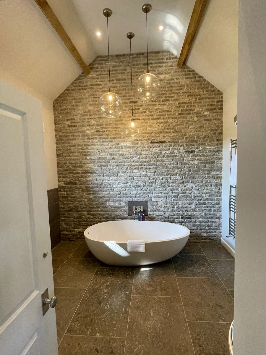 Natural Stone Sales Ltd tweet media