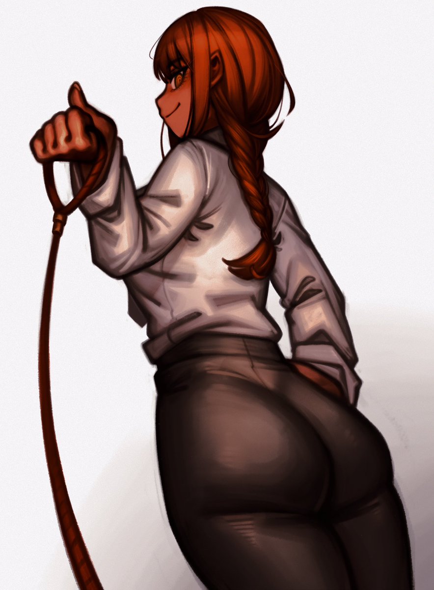 STUDKIMA's tweet photo. ᅠ
ᅠ

ᅠ

⠀ ⠀ ⠀ 𝐏𝐎𝐕:

⠀the dark-skinned , bastard is 𝐓𝐔𝐆𝐆𝐈𝐍𝐆 on your leash. 

⠀ ⠀ ⠀  ❝ Come along darling.~ ❞

ᅠ

ᅠ
ᅠ https://t.co/ETcukKzQAn