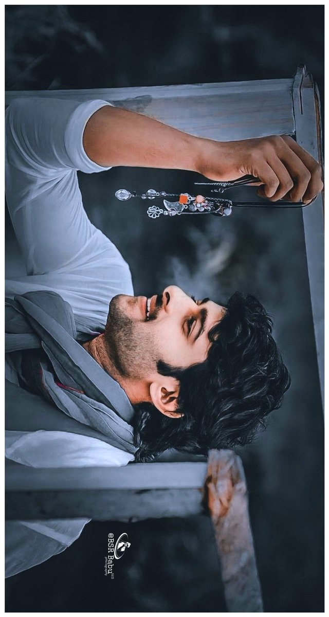 BSRBabu23's tweet photo. H@iiiiii
My DarLing___โกโ โกโ โกโ
@PRIYA_TWEETZ007
@TrendsPrabhas @SowmyaTweetz #prabhasfans #Darling_movie
#instaprabhas #prabhasannaaddictors @ivdsai #saaho @_Murali__ @kpbrindareddy https://t.co/6KKS3Skt7O