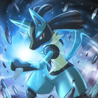 DJST_phantom's tweet photo. #新しいプロフィール画像 https://t.co/TOSHTujBHY