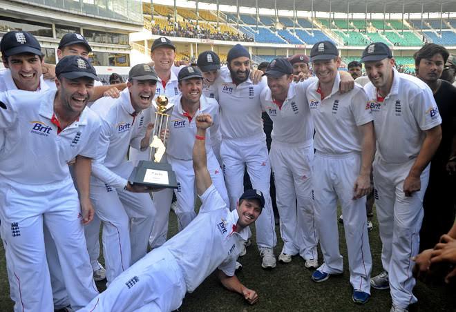mustafasays__'s tweet photo. About time that England Defeating India in 2012 home test series is declared as eight wonder of the world
#INDvAUS #BorderGavaskarTrophy2023 https://t.co/4nHIe4Ly84