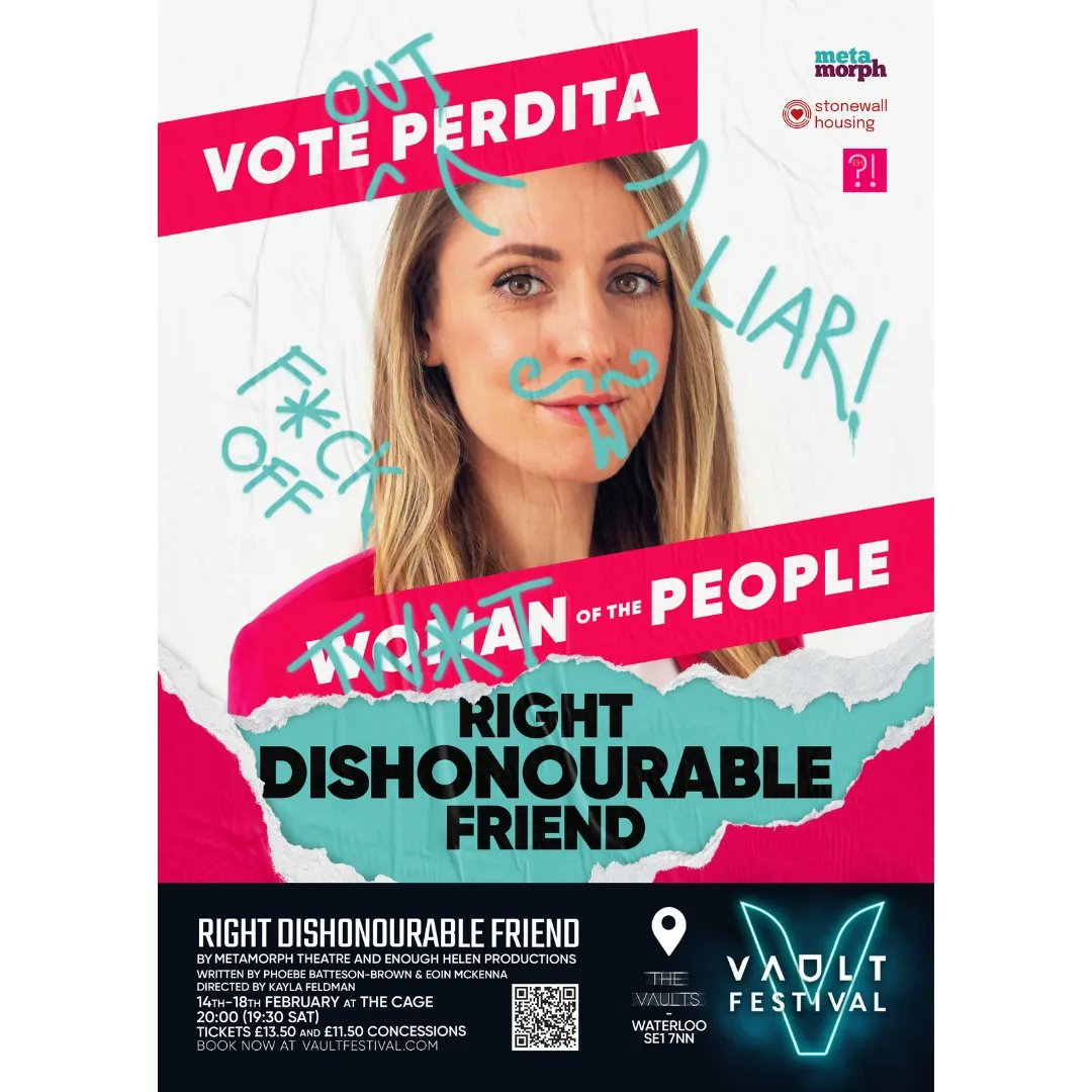 Maximillian Davey tweet media