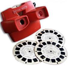 lmclea2's tweet image. I had to teach someone to use a Viewmaster this week and I have never felt so old! #viewmaster #nostalgia #RetroToys #70sKid #seventies #memories #flashback #ageing #toy #FeelingOld