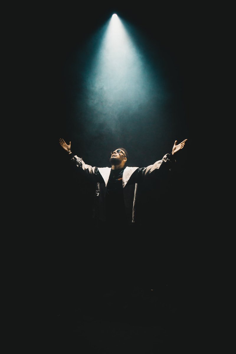 🕊️🕊️🕊️🕊️🕊️😥