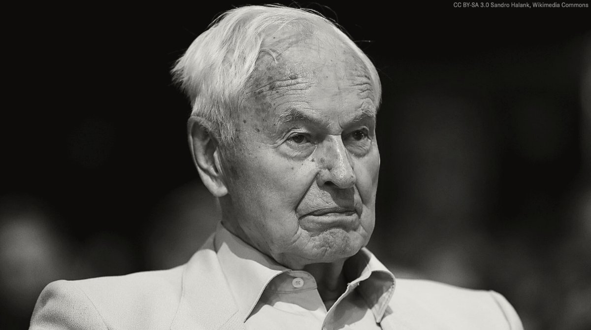 linksfraktion tweet media