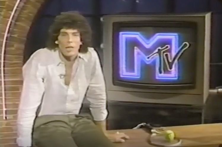 Super 70s Sports tweet media