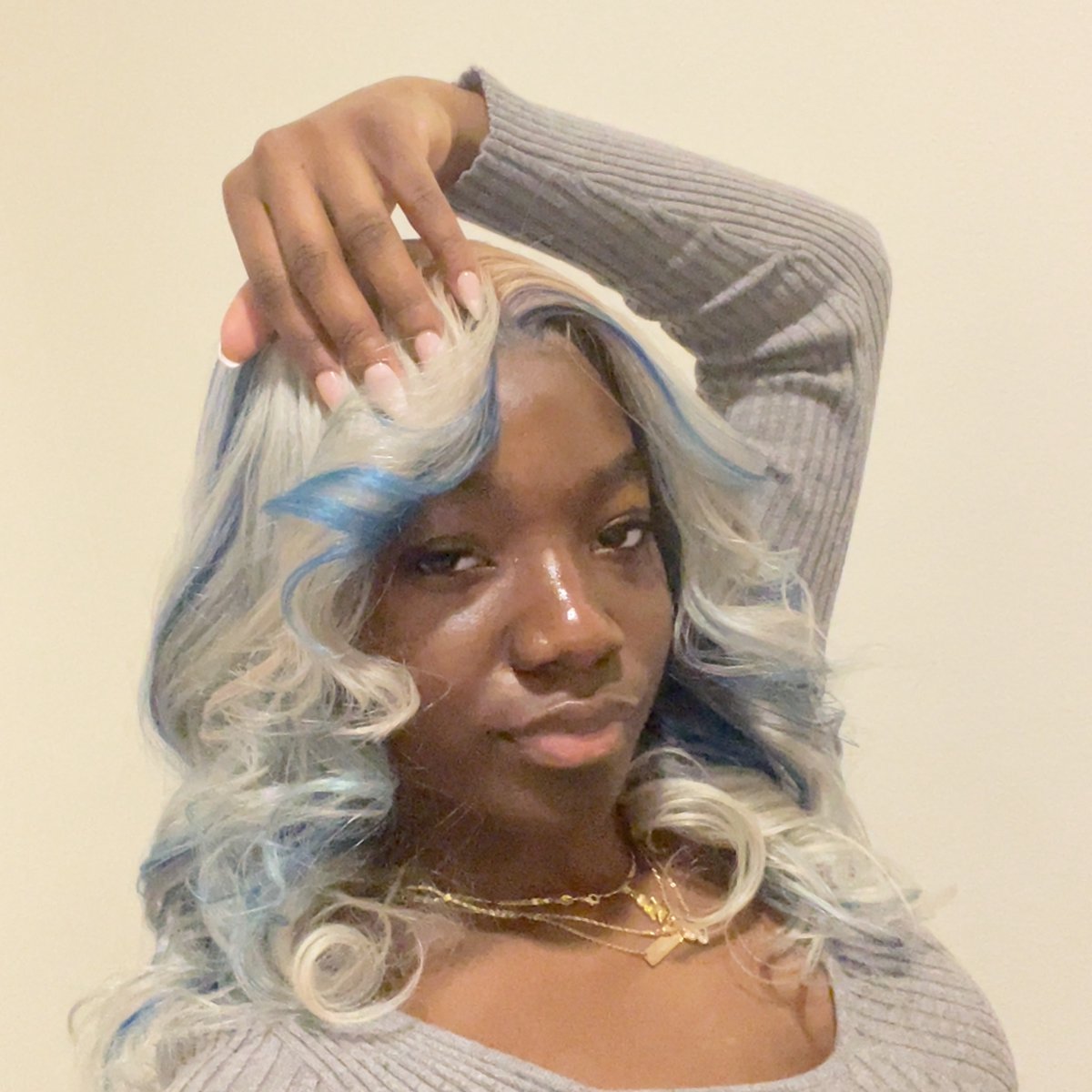 blessinb2's tweet photo. 💎 https://t.co/tbYy7hgXaO