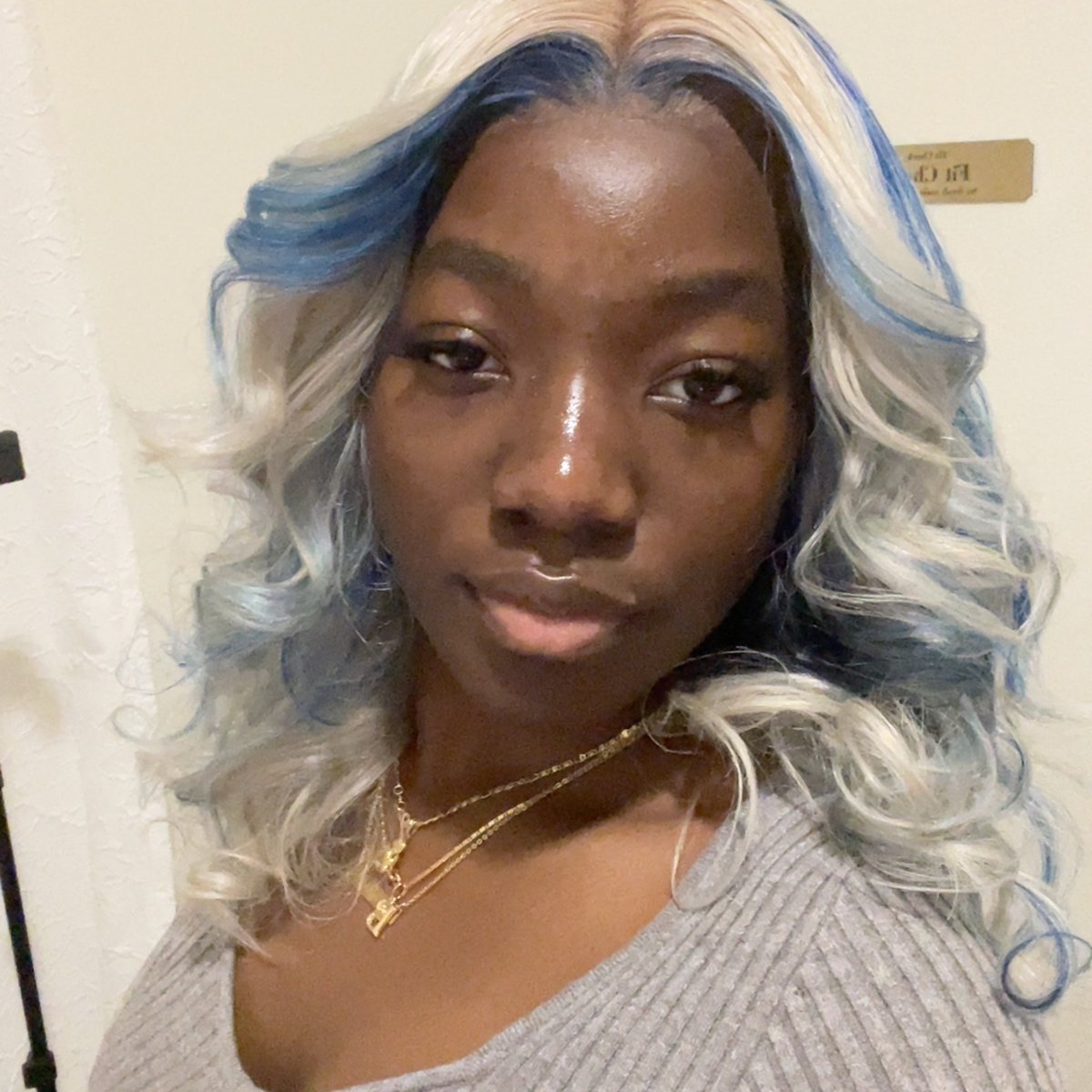 blessinb2's tweet photo. 💎 https://t.co/tbYy7hgXaO