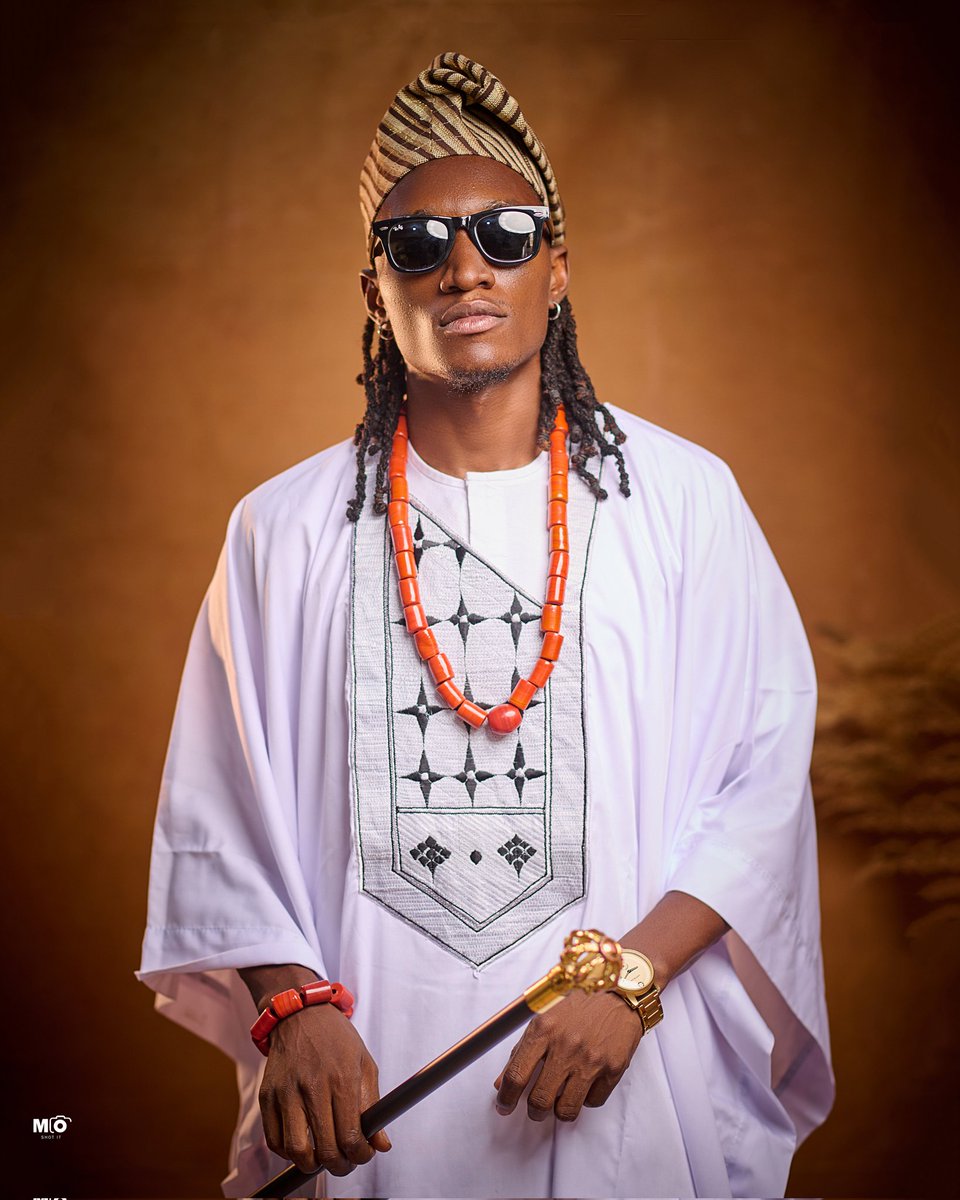 MO'SHOT IT📸 tweet media