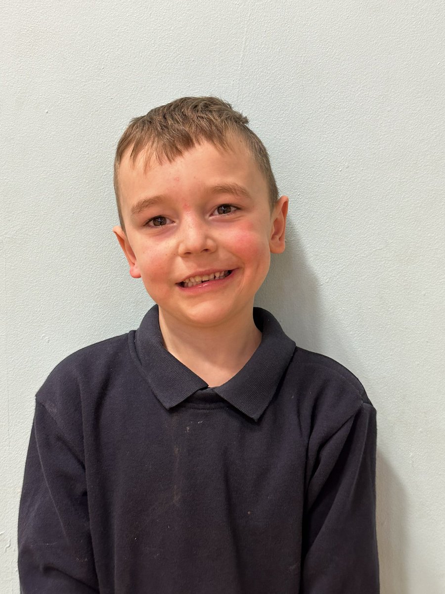 Oakham C of E Primary & The Parks School tweet media