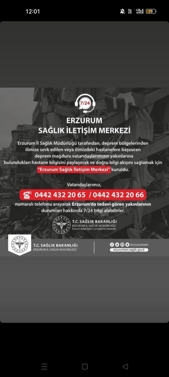 BoraMatyar's tweet photo. https://t.co/Gjf3msd5KN