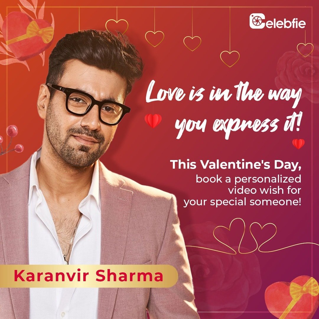 Celebfie tweet media