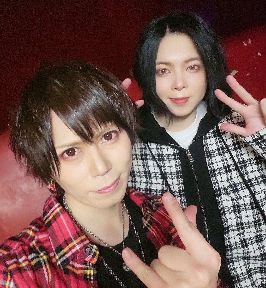 aicle_rubi's tweet photo. いやーカメ狂います。超楽しかったよねっ！
みんなありがとりんごーーーー🍎 https://t.co/rRuuZBrhS2