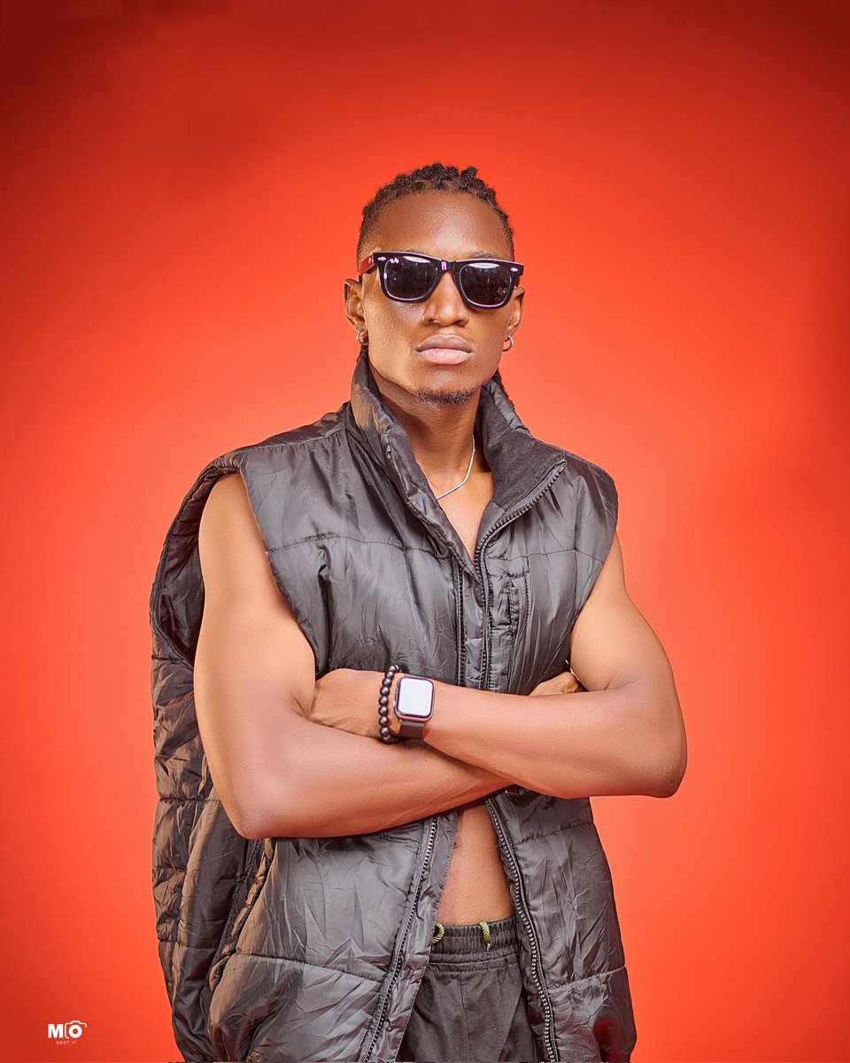 MO'SHOT IT📸 tweet media