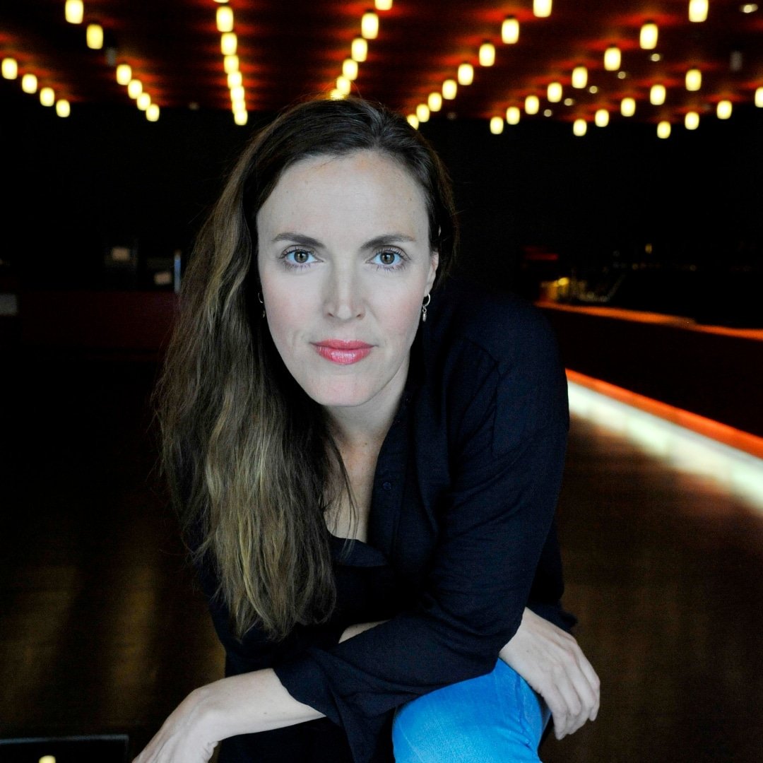 👉TICKETS AB SOFORT ERHÄLTLICH!

Am 14. Mai 2023 um 19.00 spielt die Berliner Operngruppe unter <a href="/fel_krieger/">Felix KRIEGER</a> die URAUFFÜHRUNG von Donizettis DALINDA im <a href="/konzerthaus/">Konzerthaus Berlin</a>,
 u.a. mit Nicole Chevalier (Foto), Yajie Zhang, Luciano Ganci und Paolo Bordogna.

credit: Doris Spiekermann-Kaas