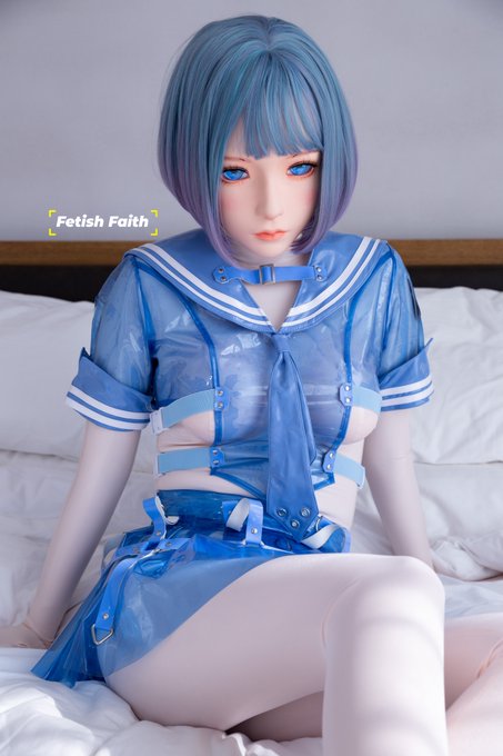 🆕MKD11 pics 40+ #kigurumi #latex #ラバー #rubber https://t.co/OCEbLHCrdf<a href="/tag/kigurumi"class="tags">#kigurumi</a><a href="/tag/latex"class="tags">#latex</a><a href="/tag/%E3%83%A9%E3%83%90%E3%83%BC"class="tags">#ラバー</a><a href="/tag/rubber"class="tags">#rubber</a>