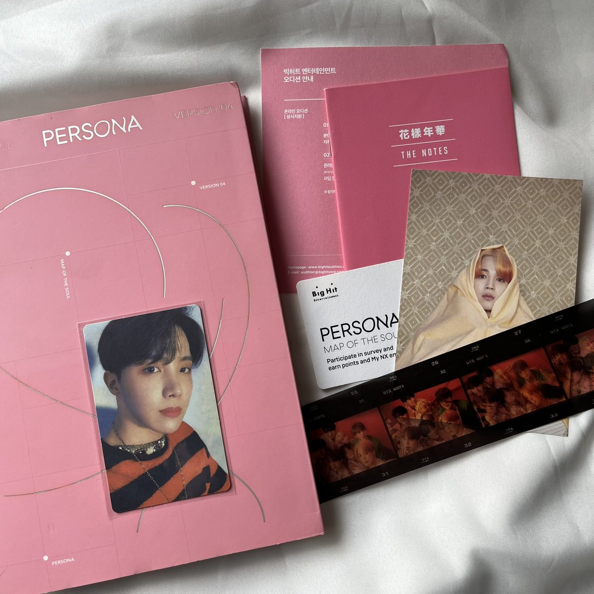 harukeeps's tweet photo. [#harusell]
—

wts lfb bts photocard ph
⤷ Persona Version 4 Album w RM PC

 🧸 P440
• dm for condi! 

》 STRICTLY NO TO SENSITIVE BUYER!
》 dop: payo!
》 onhand &amp; ready to ship
》 gcash // sco

⥄ bts persona v4 rm namjoon pc album https://t.co/67gG5eZgcq
