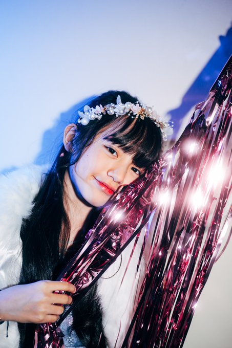 Twitterのコスプレ画像10