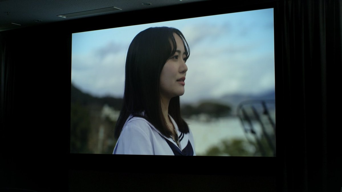 nobu802_art's tweet photo. ♨️ 2022年度立命館映像展CM
　「映像で整う銭湯」篇 公開されました!!

企画・監督・編集やってます
是非見てください〜

やっぱ家じゃ味わえない体験を是非映像展で！！🧖

＃立命館映像展2022　
＃エイゾウxサイシドウ　

https://t.co/WpdX1CH0or https://t.co/p6AoJOyqTM