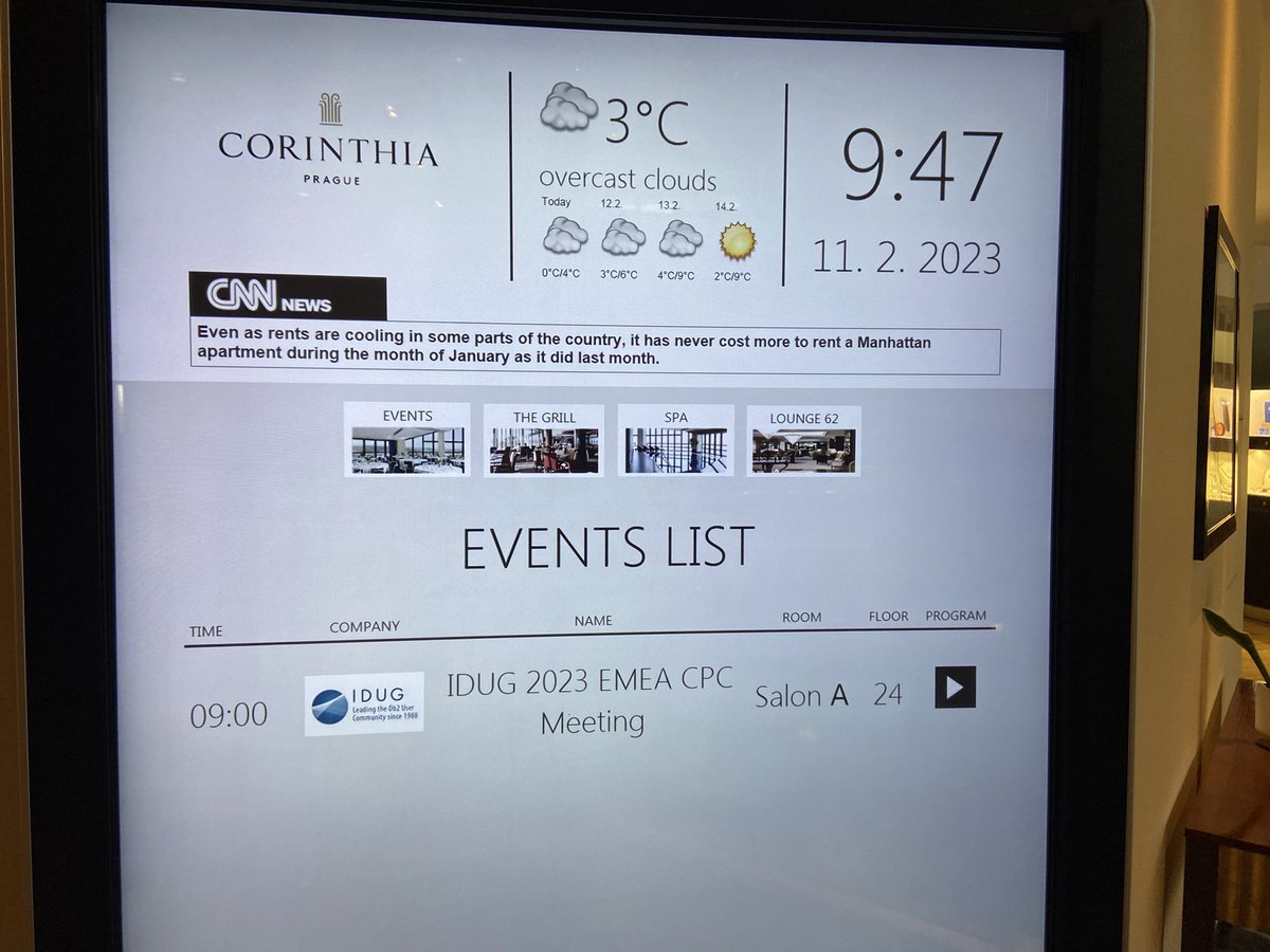 Ferdinand Prahst tweet media