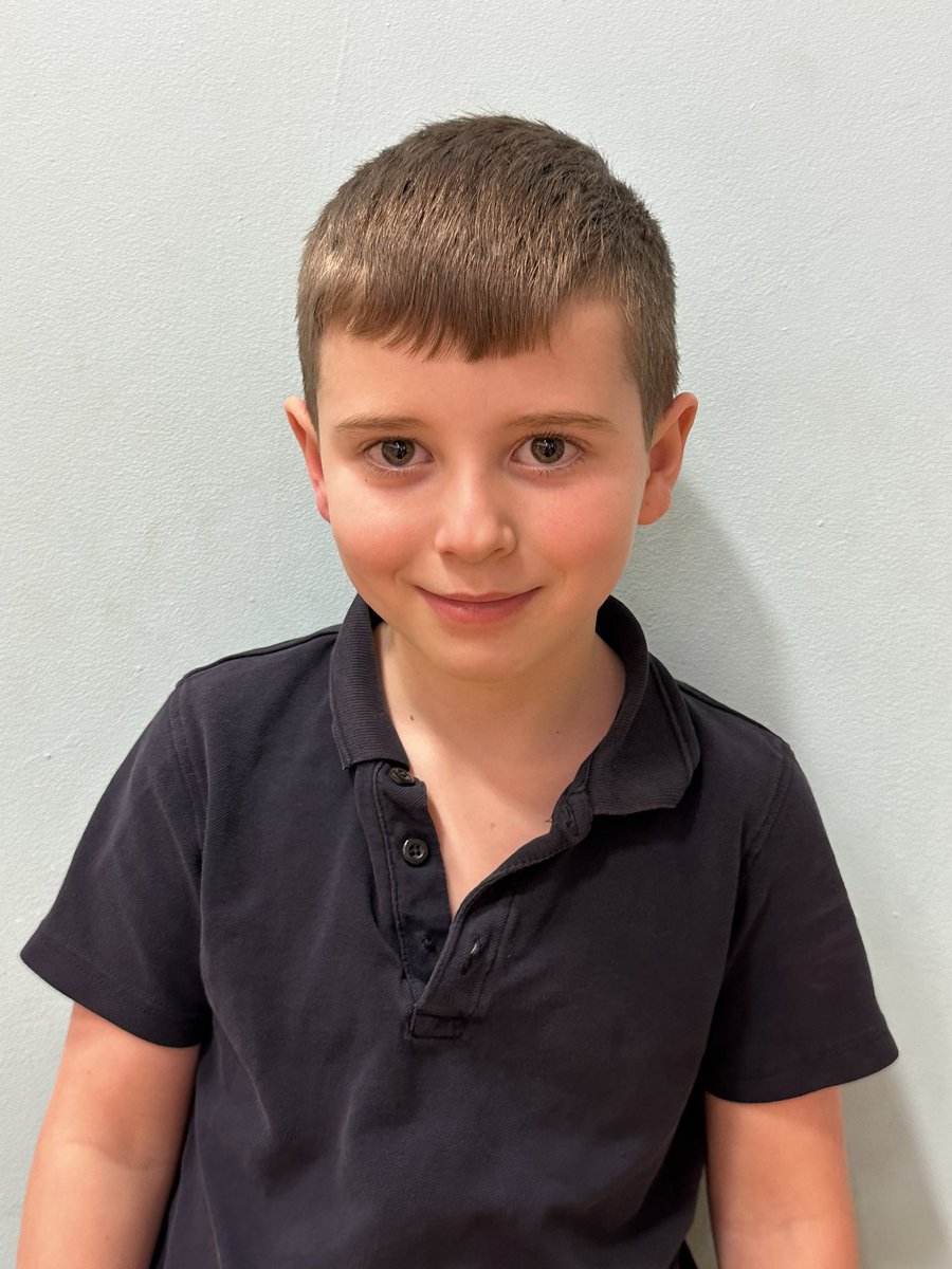 Oakham C of E Primary & The Parks School tweet media