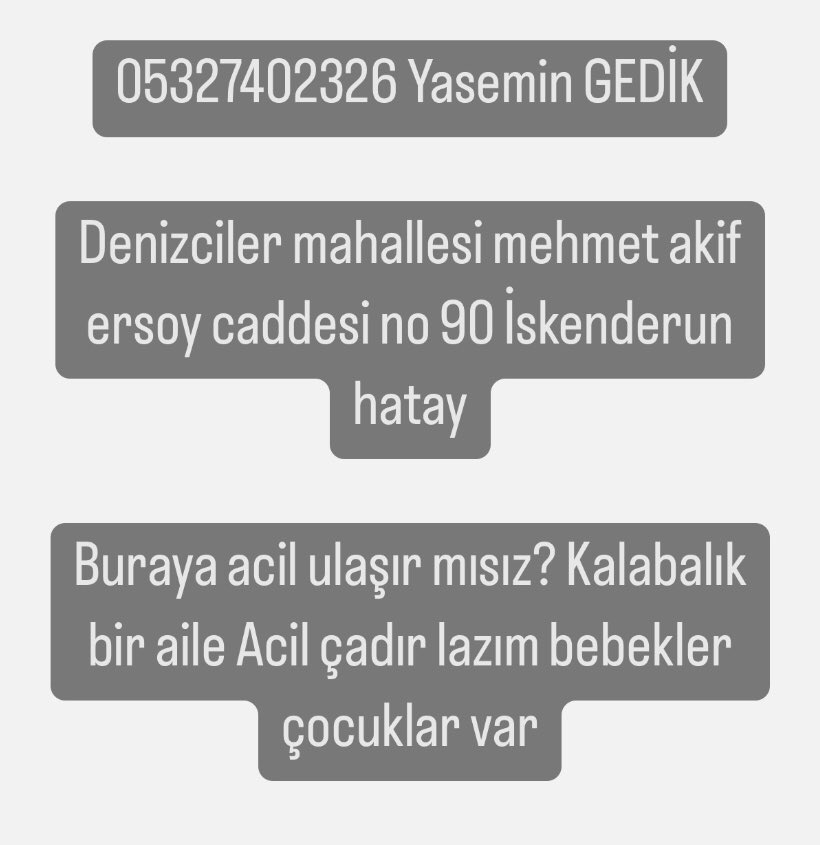 Ozan Kemal ŞAKRU tweet media