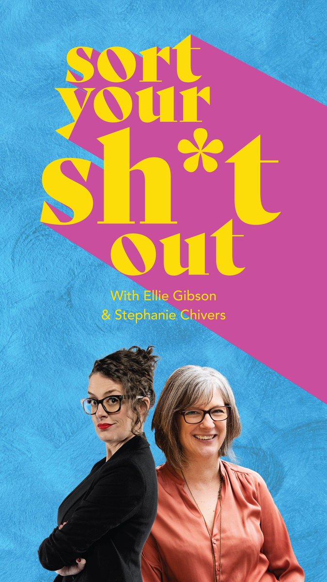 stephanie chivers tweet media