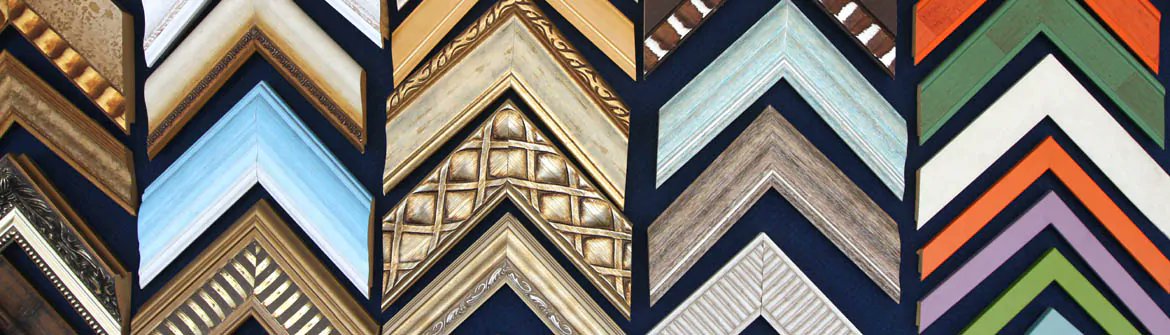 uniquecanvas's tweet image. Handmade custom frames
unique-canvas.com/picture-frames…
Finding the perfect picture frame
#baroqueframes
#Designerframes
#Floatingframes
#Galleryframes
And many more...