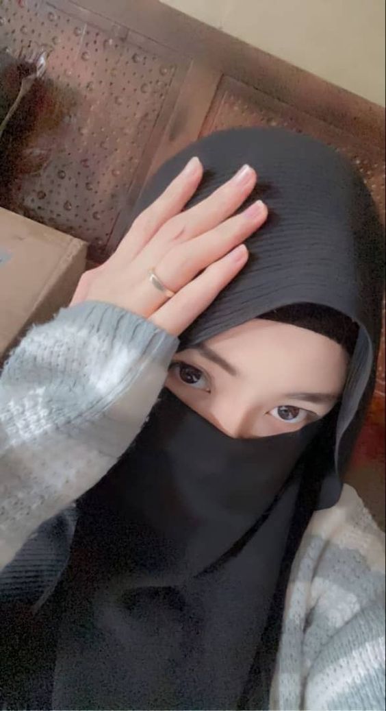 Cryptofinder_01's tweet photo. Kangen kamu nichh🤗🥰 https://t.co/YGZBKITHAi