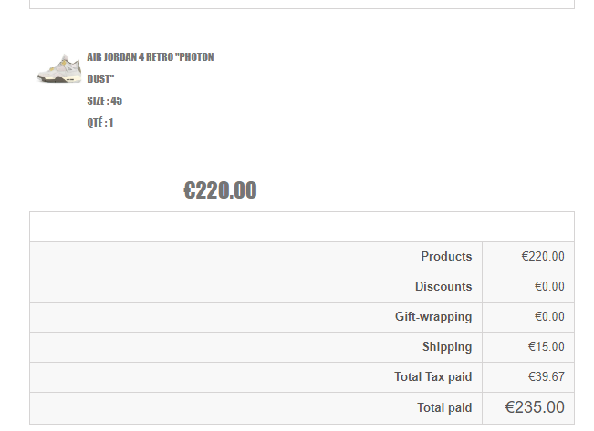 Ibrazzers tweet media