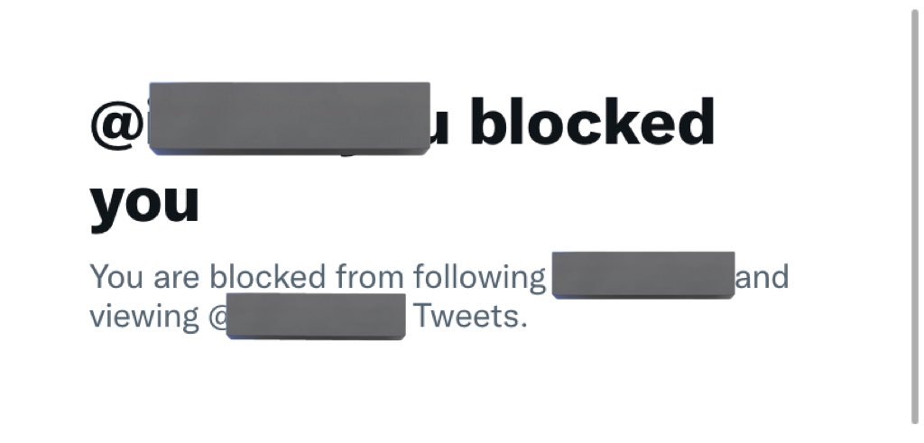 55555555655555555565 55555555655555555565 55555555655555555565 55555555655555555565 55555555655555555565