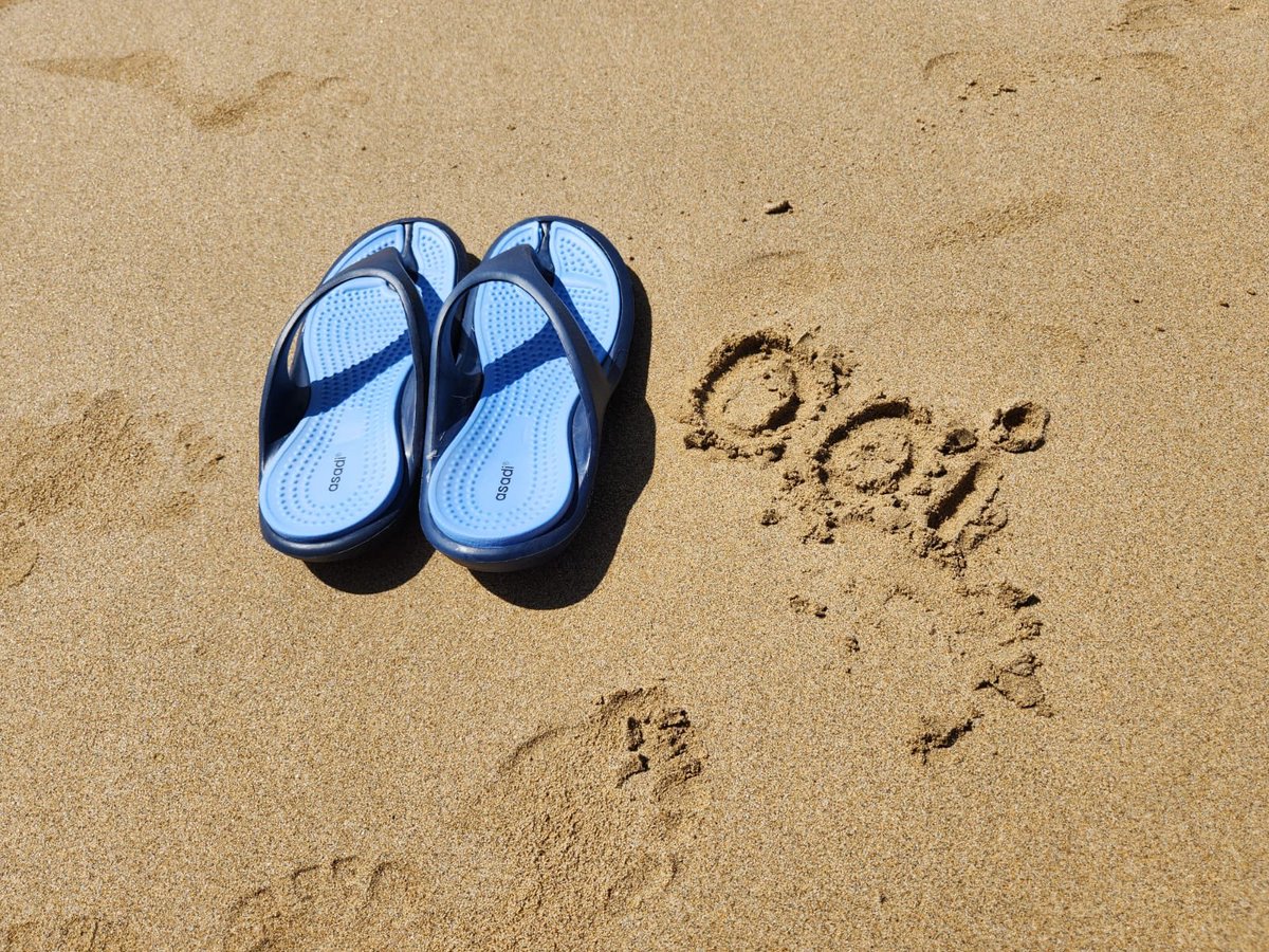 Wrapping up on an amazing few days at the Lorne Cancer Conference 2023. Absolutely amazing talks, people and views #LorneCancer2023 #cancer #research