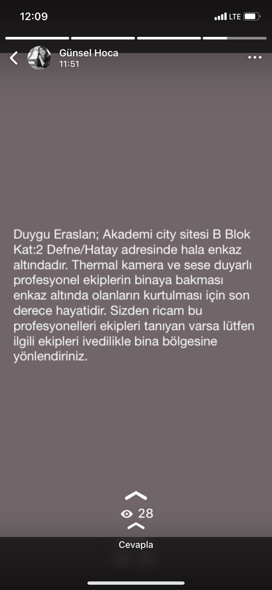 eylluusss's tweet photo. https://t.co/uSh3D1o3vs