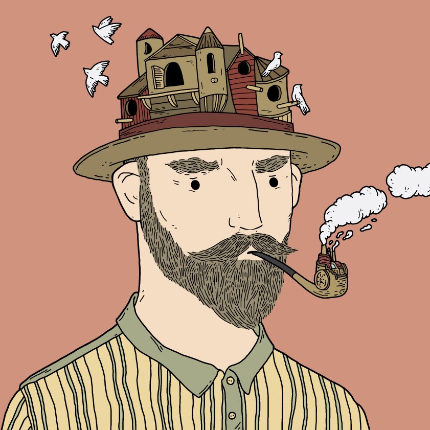 angahBTC tweet media