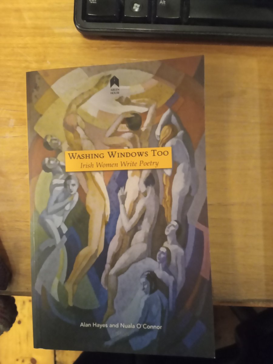 fionamkorourke's tweet photo. Looking forward to this day next week, when I'll be in conversation with @MartinDoyleIT and @saaker007 Saakshi Patel for the first event of #NorthernSoulRoadshow showcasing writers of the North of Ireland #WritingCommunity online with @IrishWritersCtr and @ArtsCouncilNI https://t.co/2qR6k0KZsu