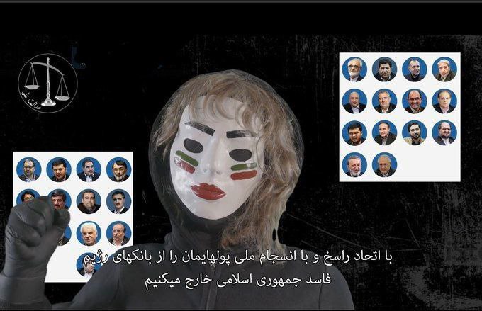Mojtabapacino's tweet photo. هک ۲۵ ثانیه‌ای دیگه اسمش هک نیست.
رسما درآوردن گذاشتن توی صداسیما و شاشیدن تو دهن خامنه‌ای
#مهسا_امینی https://t.co/N0I1YePDkZ