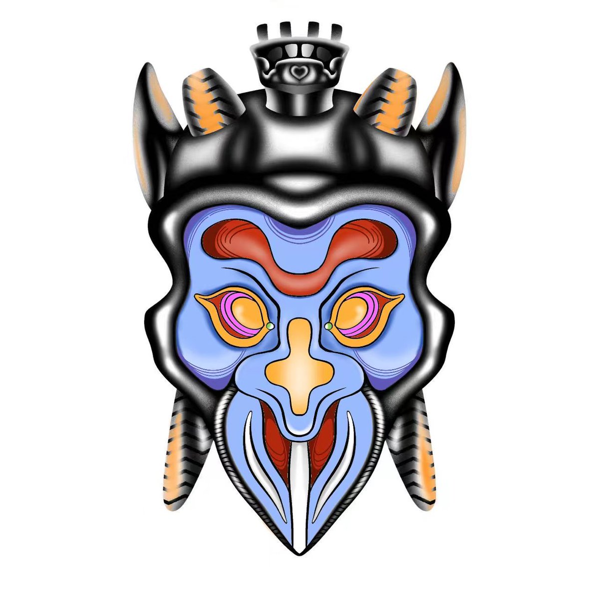 0xDaphne's tweet photo. TraditioNow x MiMiAlpha
填色活动
@Mi_MiAlpha @TraditioNow
#mimialpha https://t.co/EAjM4SD1Dj