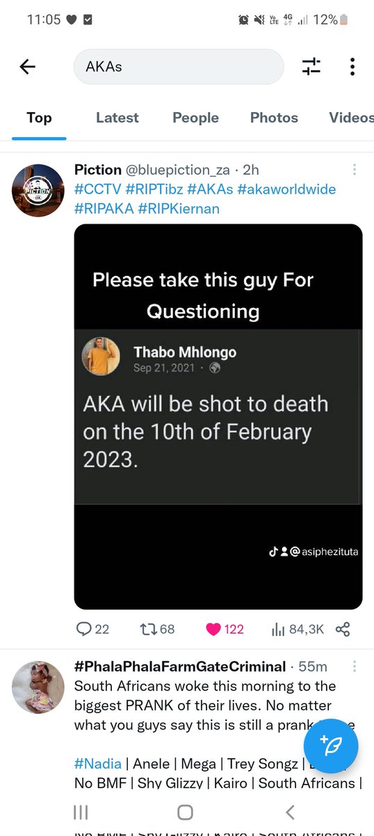 bluepiction_za's tweet photo. @akreana_ This guy edited a poster dfrom long time ago https://t.co/LZpa1mRDM4