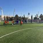Photo by Farringtons PE Department (@FarringtonsPE)