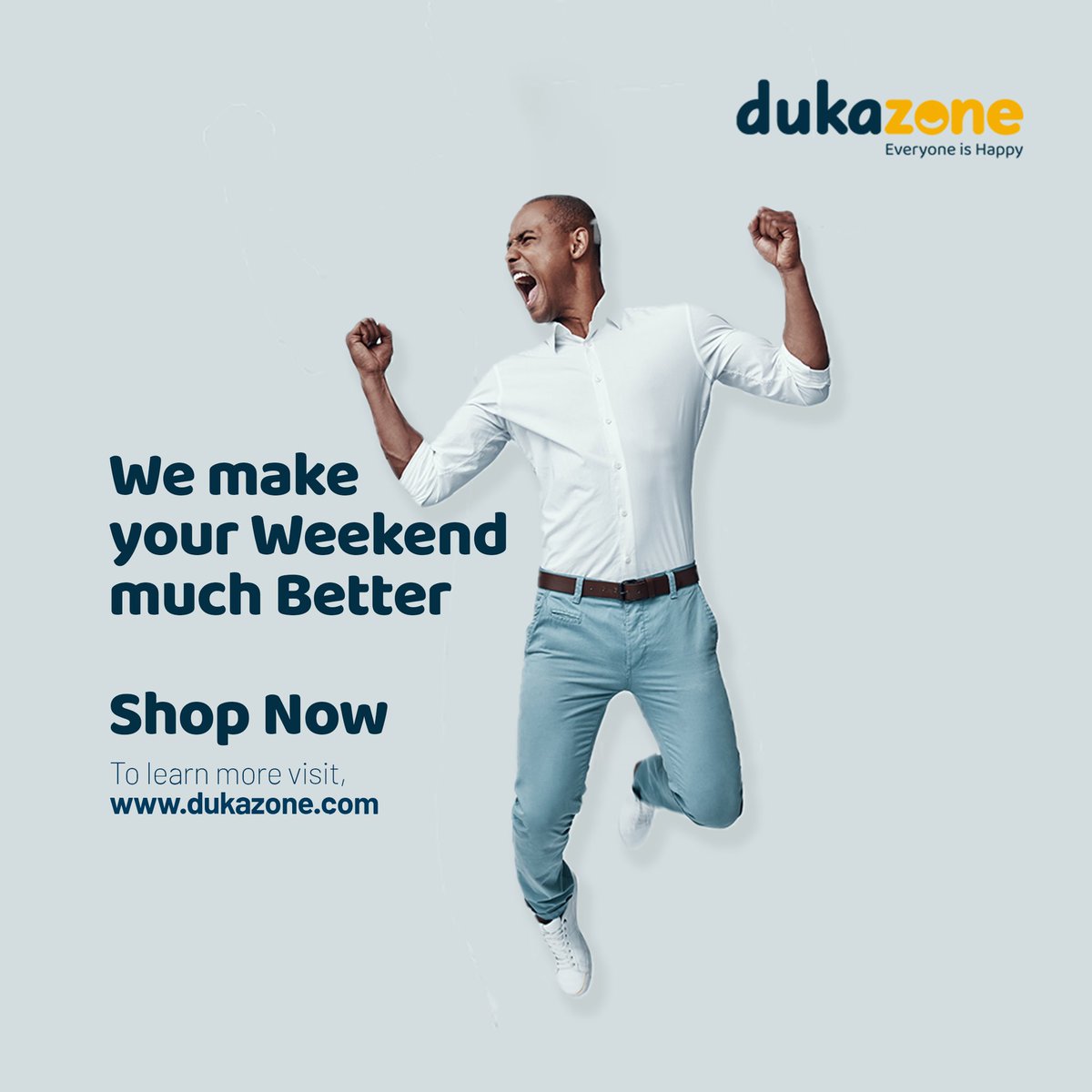 Dukazone tweet media