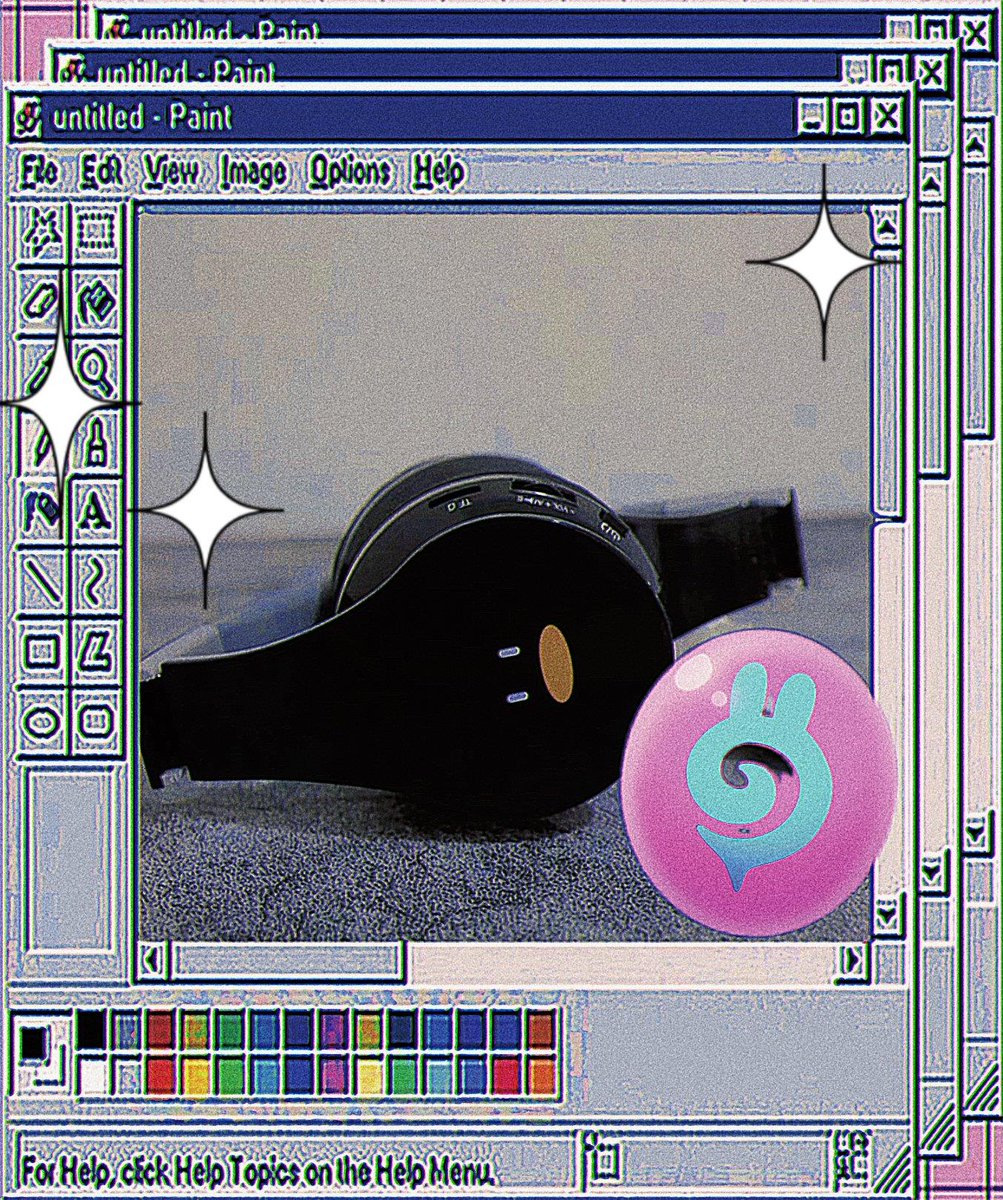 Anson 🔶 BNB tweet media